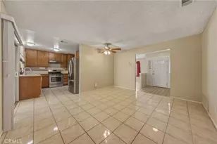 3148 Atlantic Ave, Highland, CA 92346 - Photo 17