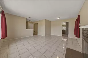 3148 Atlantic Ave, Highland, CA 92346 - Photo 15