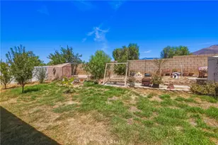3148 Atlantic Ave, Highland, CA 92346 - Photo 33