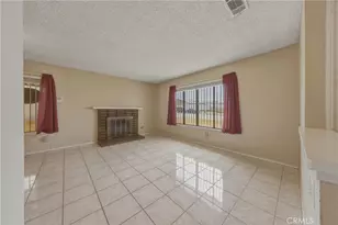 3148 Atlantic Ave, Highland, CA 92346 - Photo 9