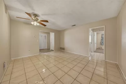 3148 Atlantic Avenue, Highland, CA 92346 - Photo 23
