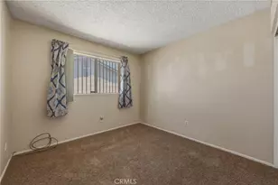 3148 Atlantic Ave, Highland, CA 92346 - Photo 27