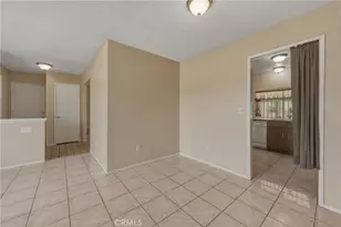 3148 Atlantic Ave, Highland, CA 92346 - Photo 15