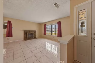 3148 Atlantic Avenue, Highland, CA 92346 - Photo 9