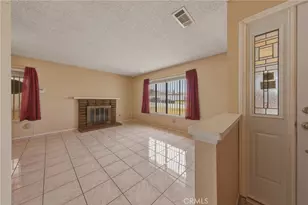 3148 Atlantic Ave, Highland, CA 92346 - Photo 9