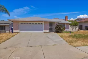 3148 Atlantic Ave, Highland, CA 92346 - Photo 39
