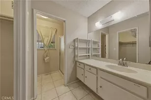 3148 Atlantic Ave, Highland, CA 92346 - Photo 29