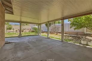 3148 Atlantic Ave, Highland, CA 92346 - Photo 31