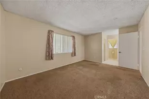 3148 Atlantic Ave, Highland, CA 92346 - Photo 9