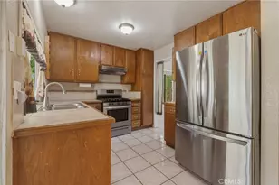 3148 Atlantic Ave, Highland, CA 92346 - Photo 21