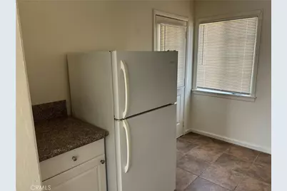 6688 Yucca Ave, 29 Palms MCB, CA 92277 - Photo 13