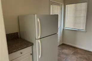 6688 Yucca Ave, 29 Palms MCB, CA 92277 - Photo 13
