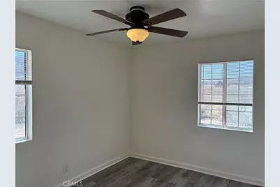 6688 Yucca Ave, 29 Palms MCB, CA 92277 - Photo 17