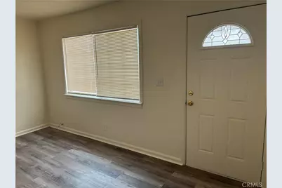 6688 Yucca Ave, 29 Palms MCB, CA 92277 - Photo 5