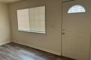 6688 Yucca Ave, 29 Palms MCB, CA 92277 - Photo 5