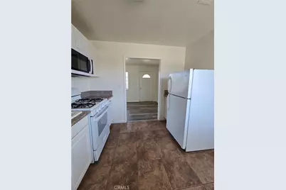 6688 Yucca Ave, 29 Palms MCB, CA 92277 - Photo 11