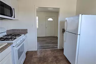 6688 Yucca Ave, 29 Palms MCB, CA 92277 - Photo 11