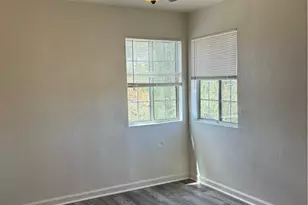 6688 Yucca Ave, 29 Palms MCB, CA 92277 - Photo 19