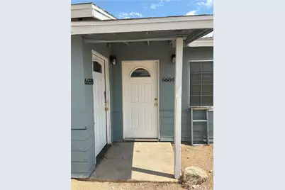 6688 Yucca Ave, 29 Palms MCB, CA 92277 - Photo 3