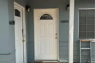 6688 Yucca Ave, 29 Palms MCB, CA 92277 - Photo 3