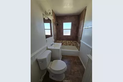 6688 Yucca Ave, 29 Palms MCB, CA 92277 - Photo 21