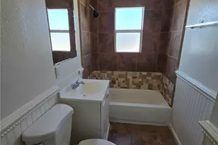 6688 Yucca Ave, 29 Palms MCB, CA 92277 - Photo 21