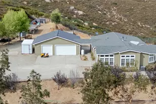 47180 Woodcliff Dr, Banning, CA 92220 - Photo 3