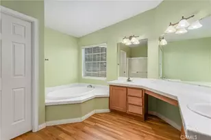 47180 Woodcliff Dr, Banning, CA 92220 - Photo 23