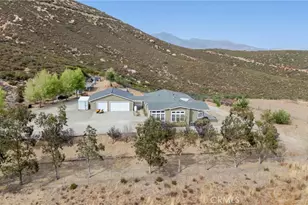 47180 Woodcliff Dr, Banning, CA 92220 - Photo 35