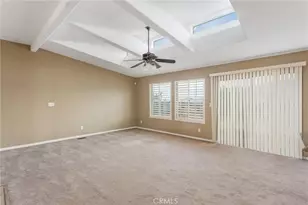 47180 Woodcliff Dr, Banning, CA 92220 - Photo 15