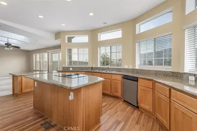 47180 Woodcliff Drive, Banning, CA 92220 - Photo 9