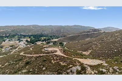 47180 Woodcliff Drive, Banning, CA 92220 - Photo 41