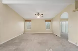 47180 Woodcliff Dr, Banning, CA 92220 - Photo 17