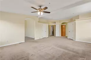 47180 Woodcliff Dr, Banning, CA 92220 - Photo 19