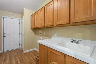 47180 Woodcliff Drive, Banning, CA 92220 - Photo 29