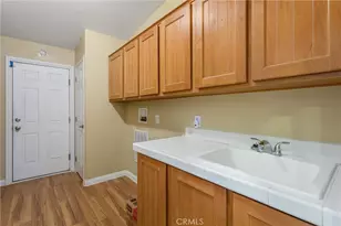 47180 Woodcliff Dr, Banning, CA 92220 - Photo 29