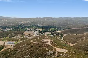 47180 Woodcliff Dr, Banning, CA 92220 - Photo 41