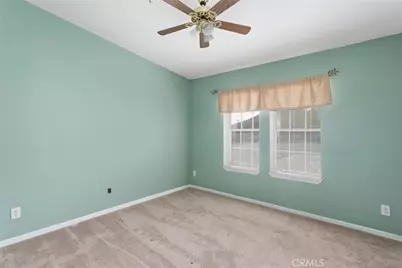 47180 Woodcliff Drive, Banning, CA 92220 - Photo 23