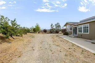 47180 Woodcliff Dr, Banning, CA 92220 - Photo 31