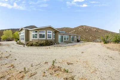47180 Woodcliff Drive, Banning, CA 92220 - Photo 29