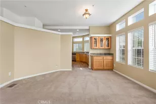 47180 Woodcliff Dr, Banning, CA 92220 - Photo 9