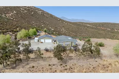 47180 Woodcliff Drive, Banning, CA 92220 - Photo 35