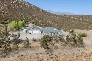 47180 Woodcliff Dr, Banning, CA 92220 - Photo 35