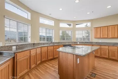 47180 Woodcliff Drive, Banning, CA 92220 - Photo 11
