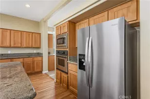 47180 Woodcliff Dr, Banning, CA 92220 - Photo 13