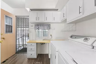 27601 Sun City #321, Menifee, CA 92586 - Photo 31