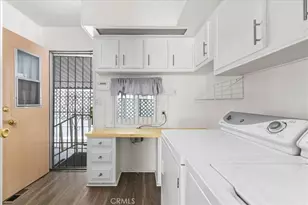 27601 Sun City, Menifee, CA 92586 - Photo 31