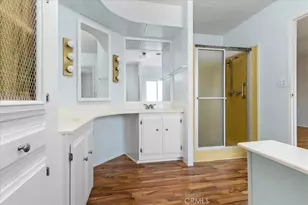 27601 Sun City, Menifee, CA 92586 - Photo 23