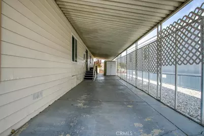 27601 Sun City #321, Menifee, CA 92586 - Photo 41
