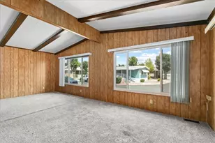 27601 Sun City, Menifee, CA 92586 - Photo 5